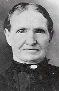 Elizabeth Ann Lee (1848 - 1913) Profile